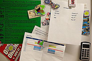 休闲农场模拟游戏《梅树林的回响》现已在Steam平台正式推出